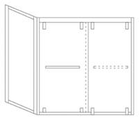 LH1132-2