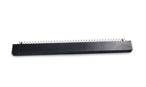 1297-404-F8-3